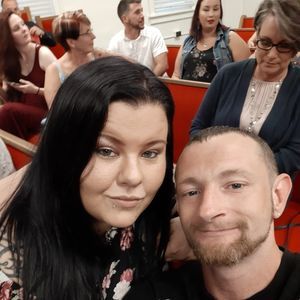 Meet your Posher, Bobby